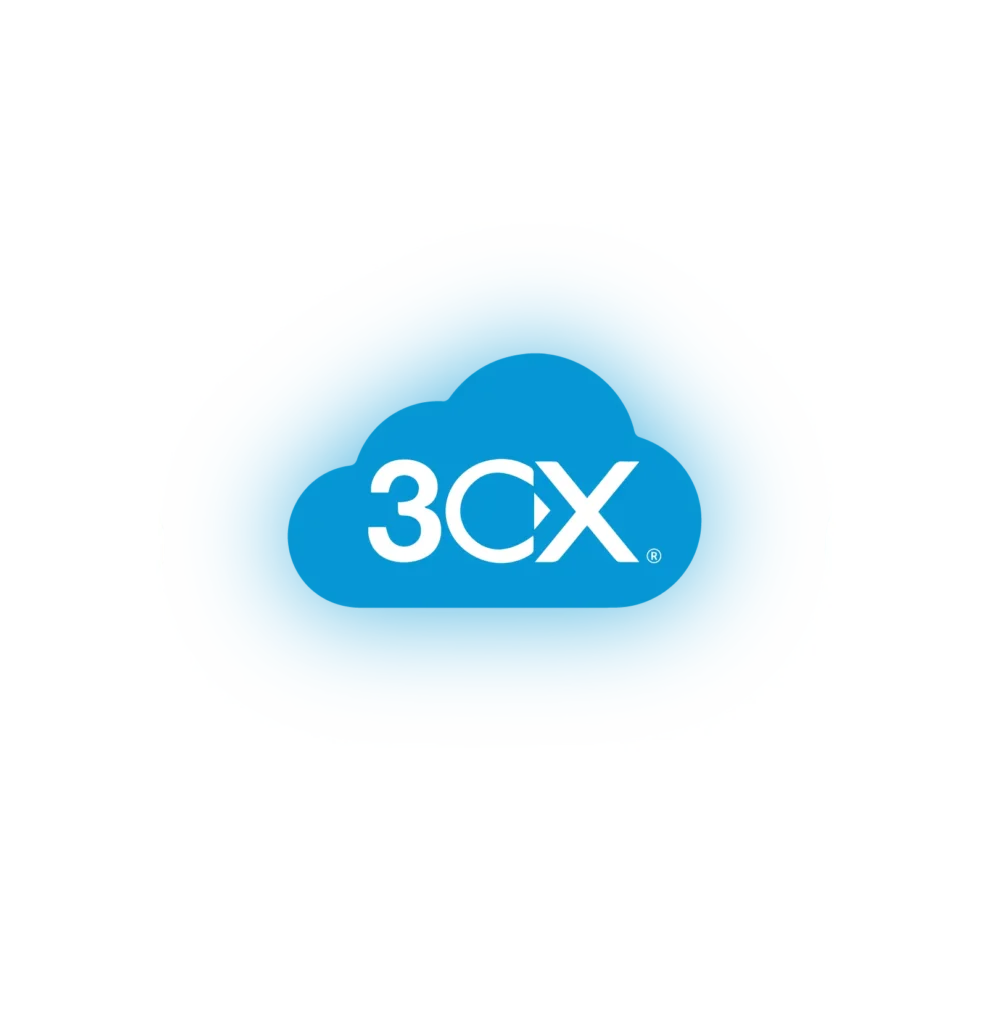 3CX PRO - Die smarte Wahl für kleine und mittelständische Unternehmen. Für nur 445 € pro Jahr und System bietet 3CX PRO moderne und effiziente Kommunikationslösungen, unabhängig von der Nutzerzahl.