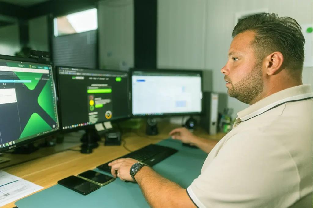 SEO – Die Geheimwaffe für dein Business: Wie du bei Google endlich nach oben kletterst