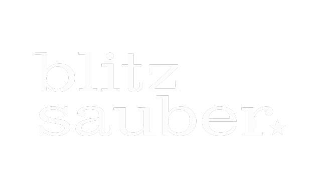 Blitz