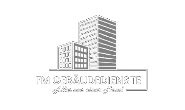 FM