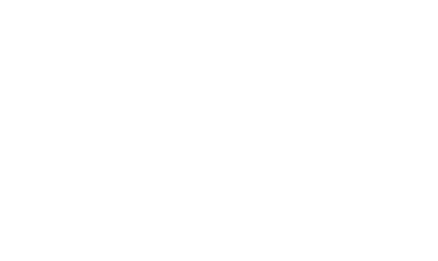 Ninjutsu Hadamar