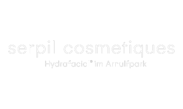 Serpil Cosmetiques