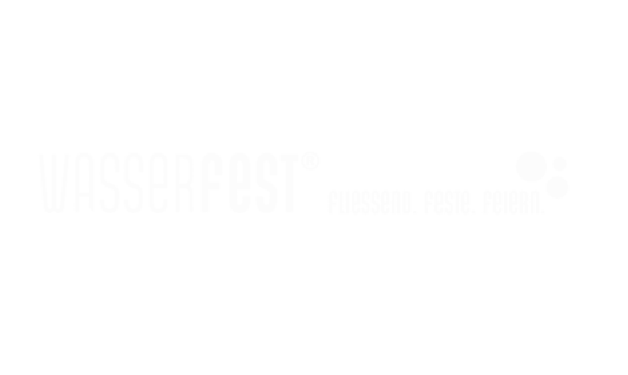 wasserfest