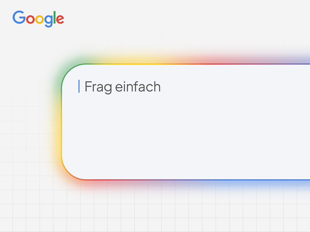 Ob Content-Audit, KI-basierte Sichtbarkeitsanalyse oder SEO-Strategie – wir entwickeln die passende Lösung für Ihren Markt.