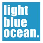 lightblueocean
