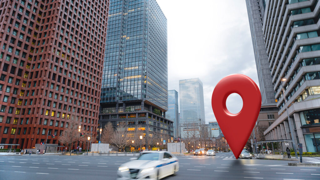 
GEO Limburg-Weilburg local SEO(