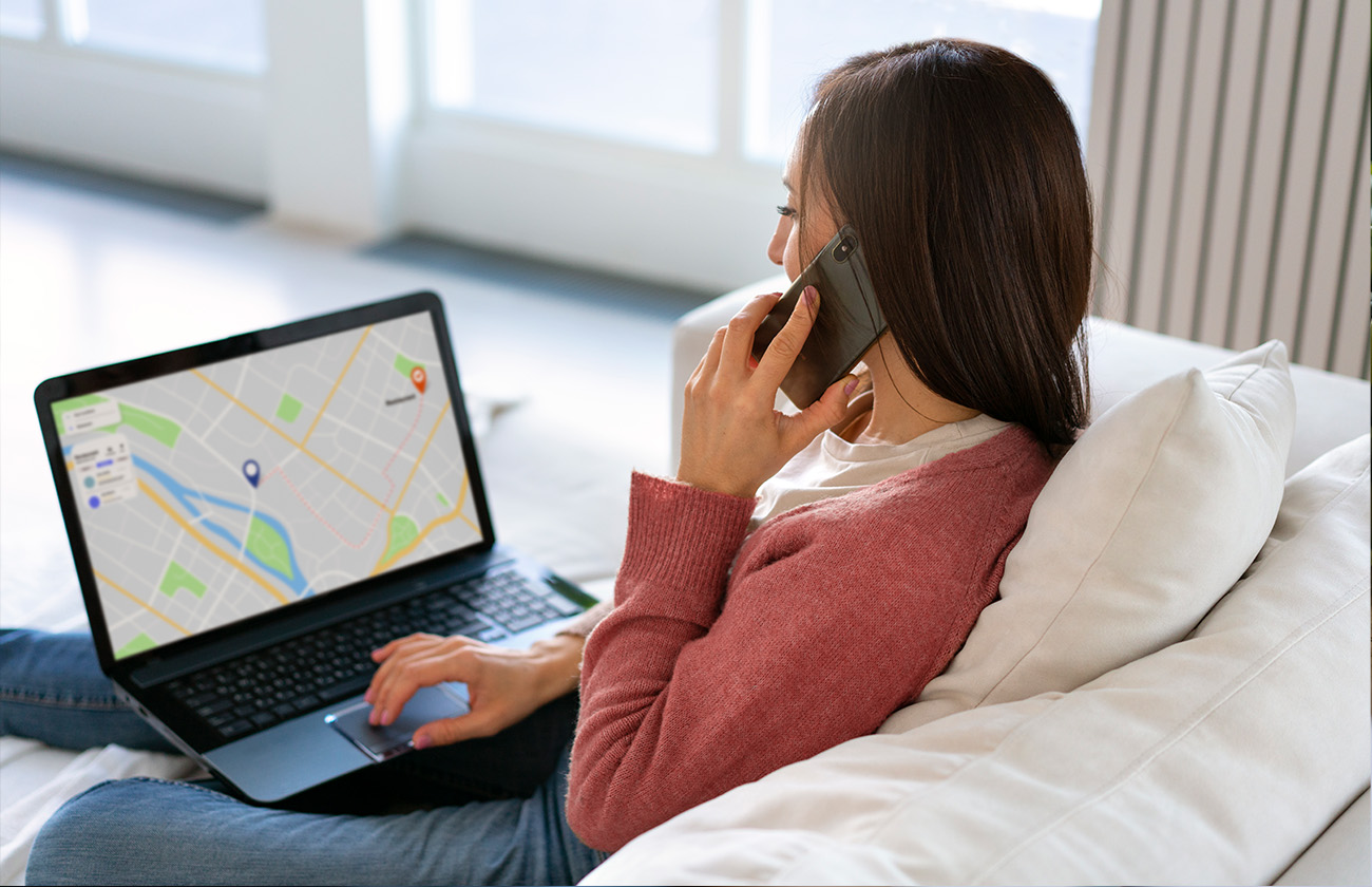 Lokale SEO-Tipps 2026: Wie du dein Unternehmen bei Google Maps ganz oben rankst