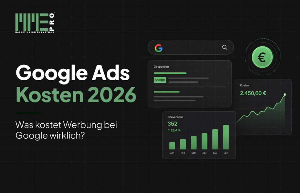 Google-ads