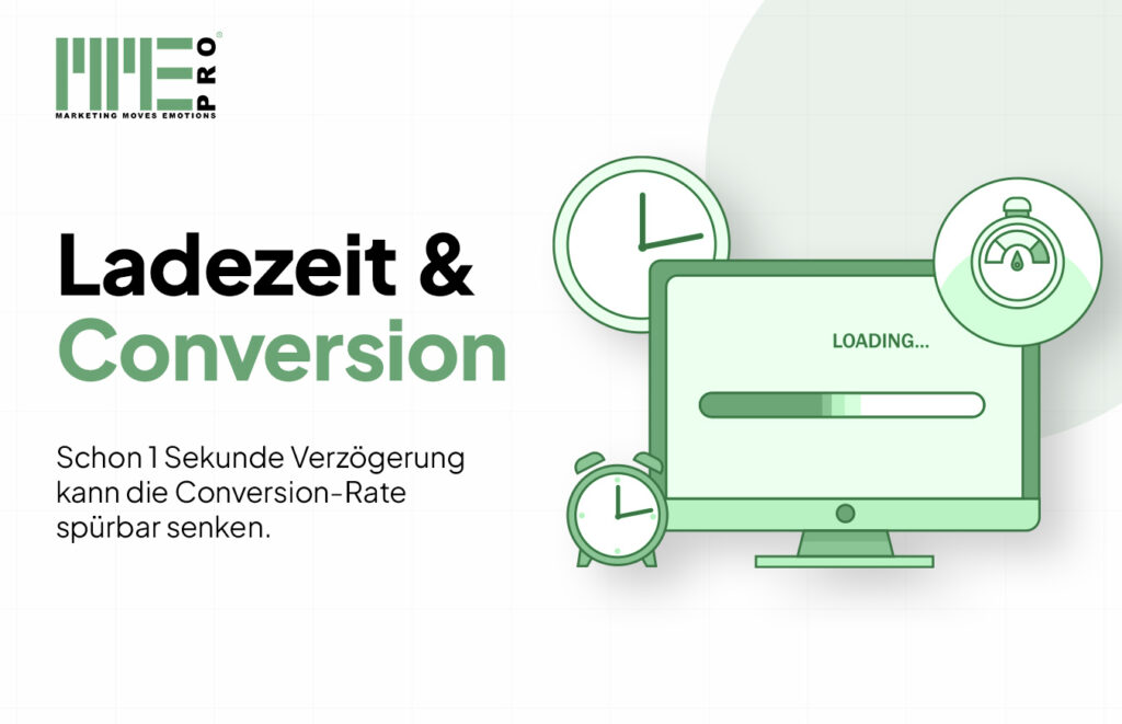 Was sind Core Web Vitals? Google's wichtigste Ranking-Signale einfach erklärt