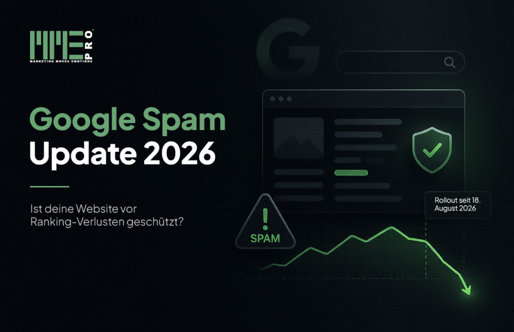 google-august-2026-spam-update