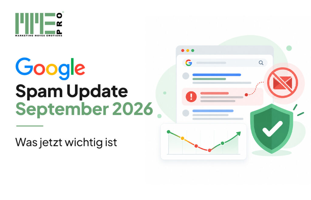 Google Spam Update September 2026