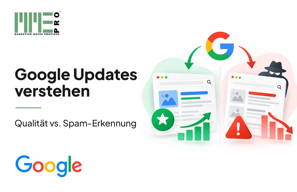 Google Spam Update September 2026