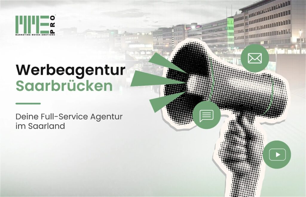 werbeagentur saarbrücken